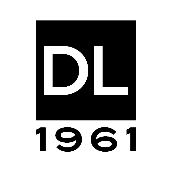 DL.1961 logo