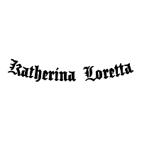 Katherina Loretta logo