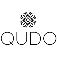 QUDO logo