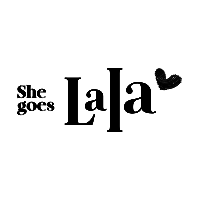 SHEGOESLALA logo