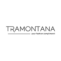TRAMONTANA logo