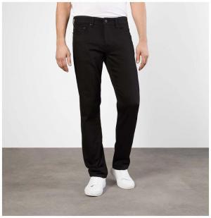  H900 Trousers M