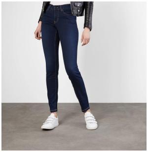 D826 Trousers M