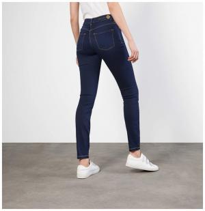 D826 Trousers M