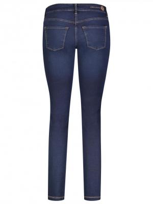 D826 Trousers M