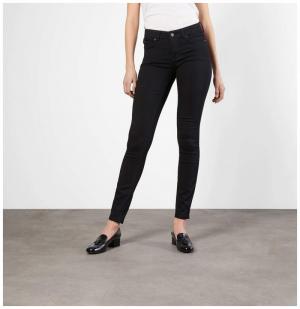 D999 Trousers M