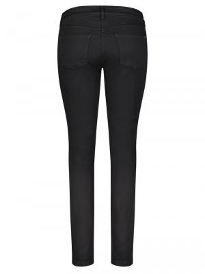 D999 Trousers M