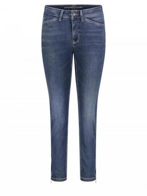 D853 Trousers M