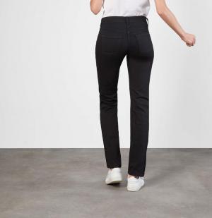 D999 Trousers M