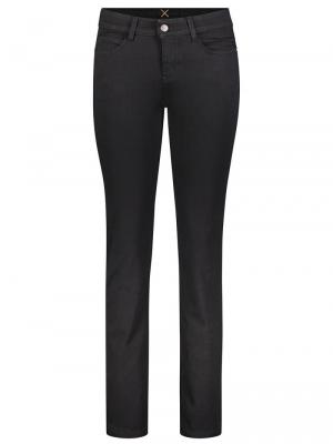 D999 Trousers M