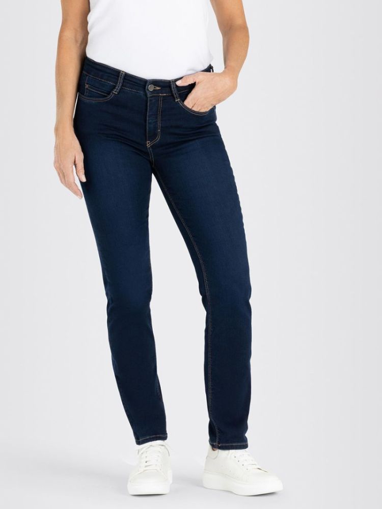 D826 Trousers M