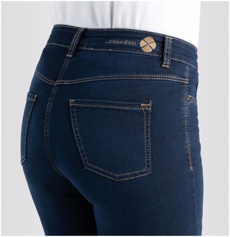  D826 Trousers M