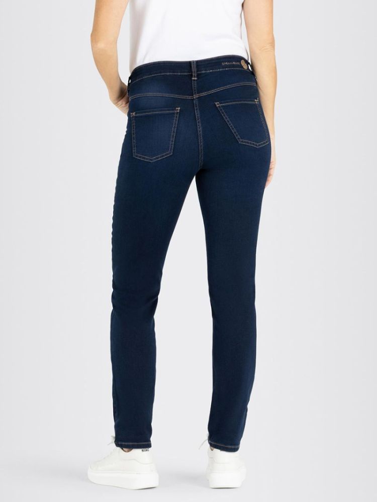 D826 Trousers M