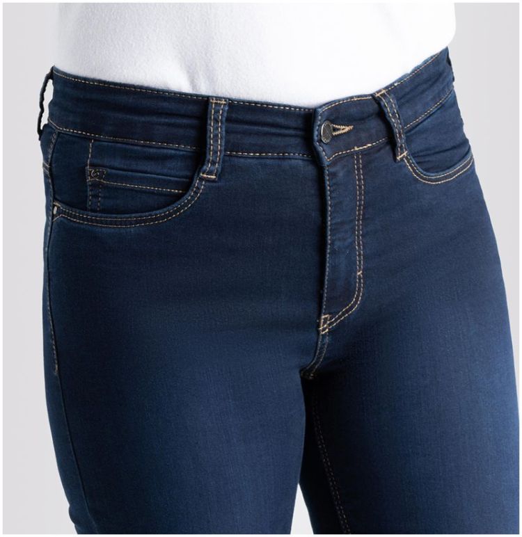 D826 Trousers M