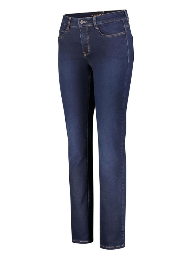 D826 Trousers M