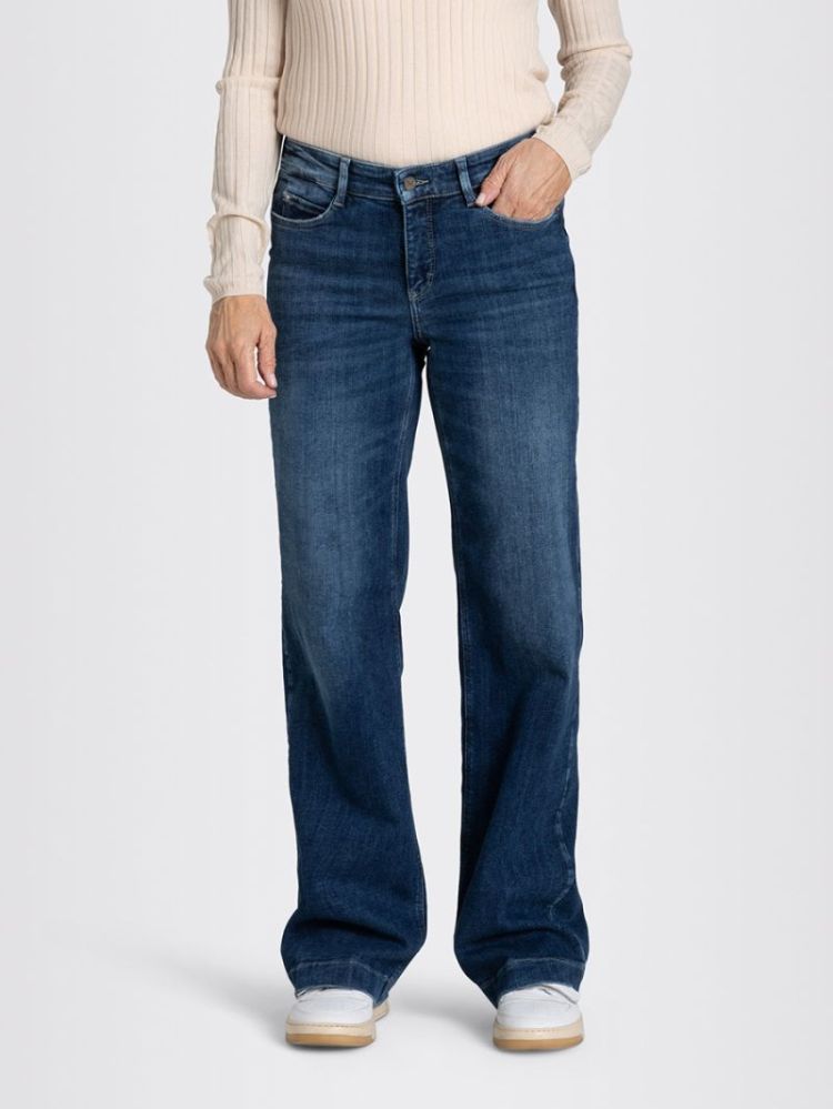 D574 Trousers M