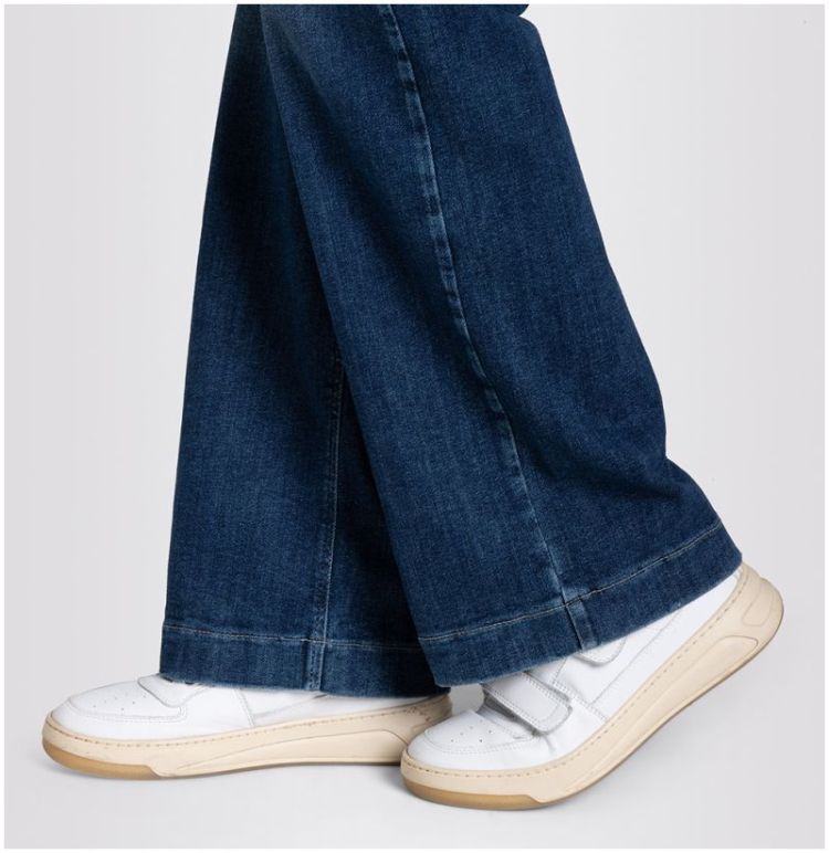 D574 Trousers M