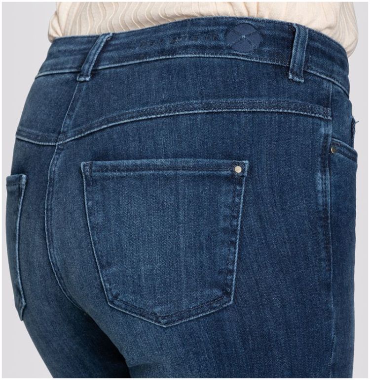  D574 Trousers M