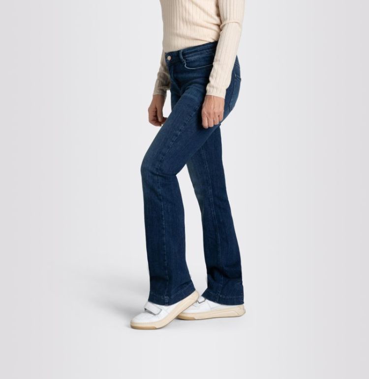 D574 Trousers M