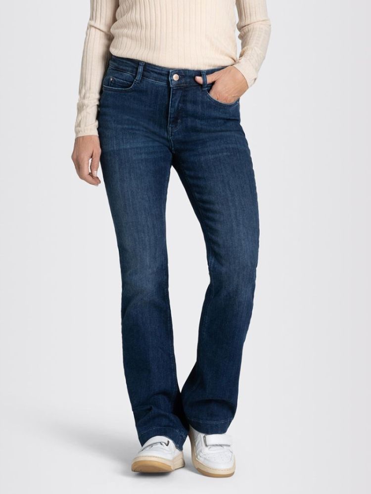 D574 Trousers M