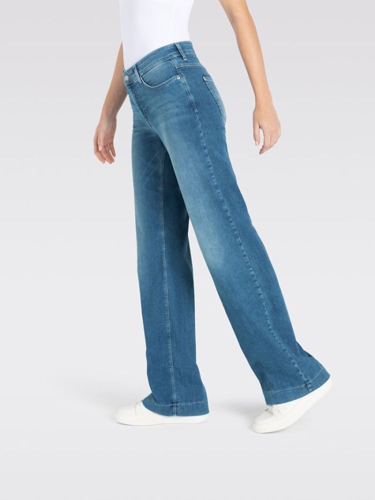 D490 summer mid