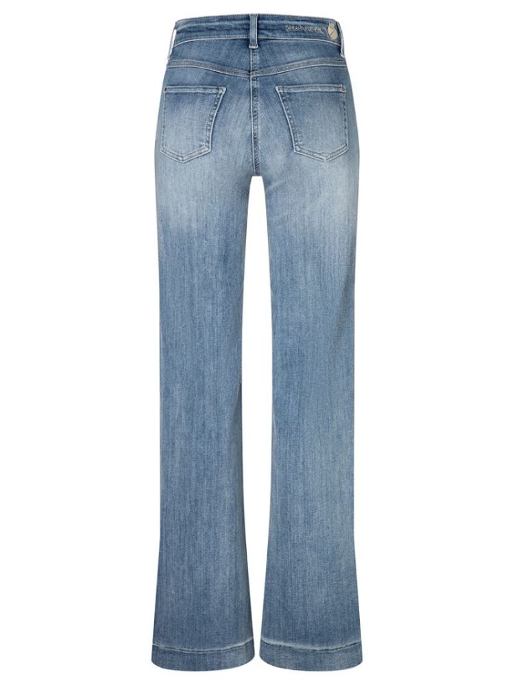  D403 authentic