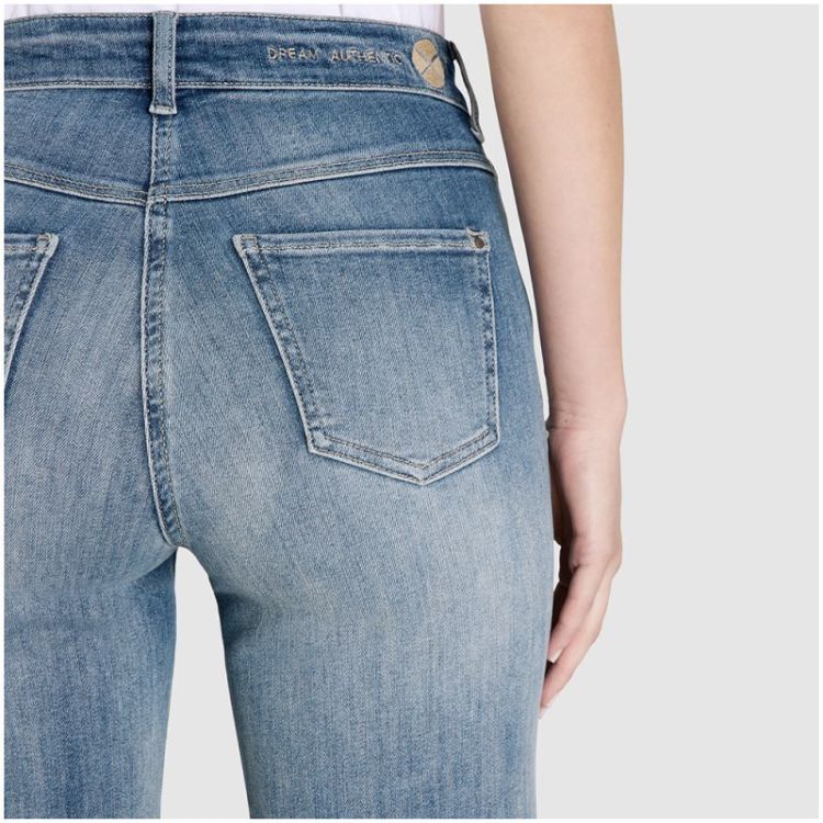  D403 authentic