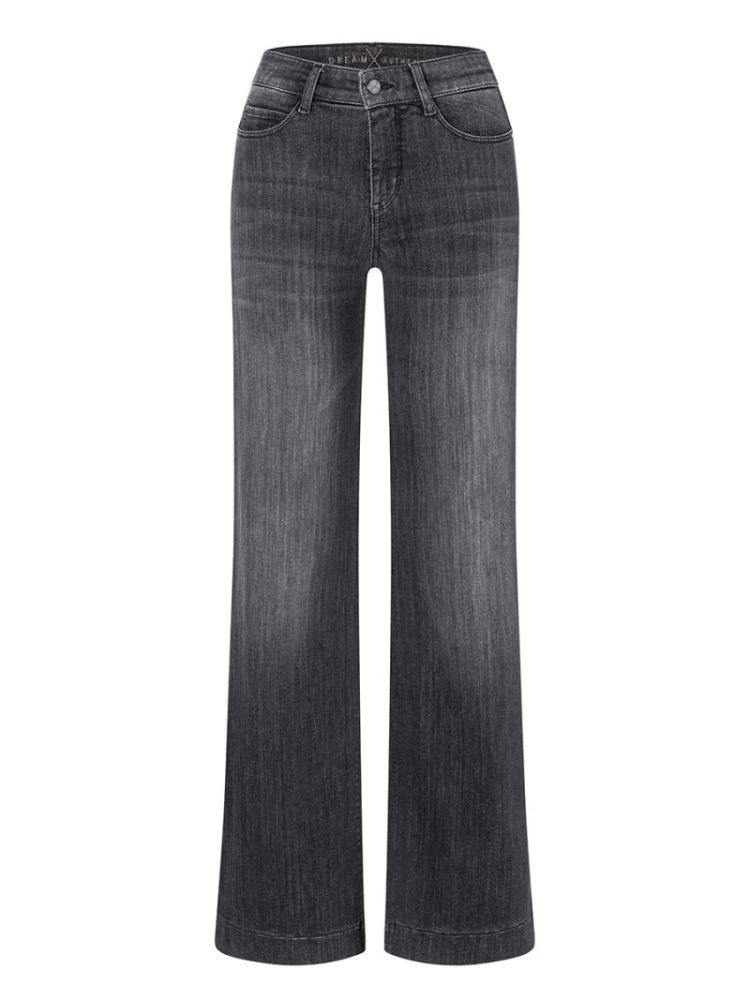 D912 natty anth