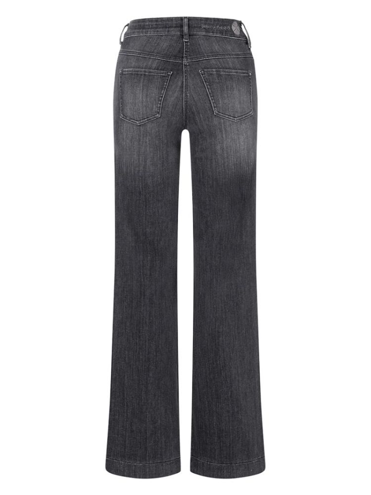 D912 natty anth