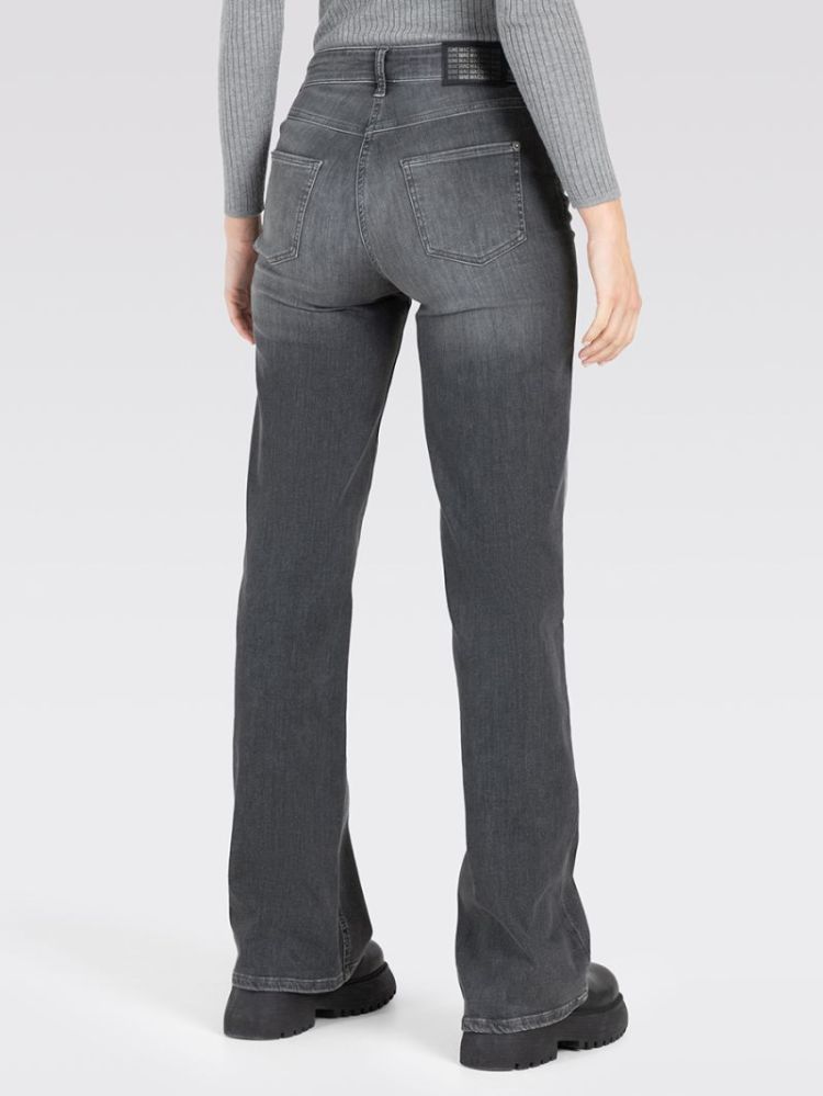 D901 grey heavy