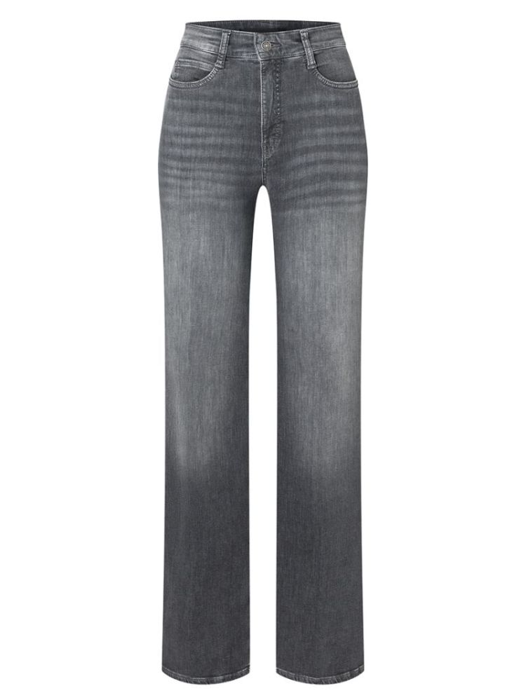 D901 grey heavy