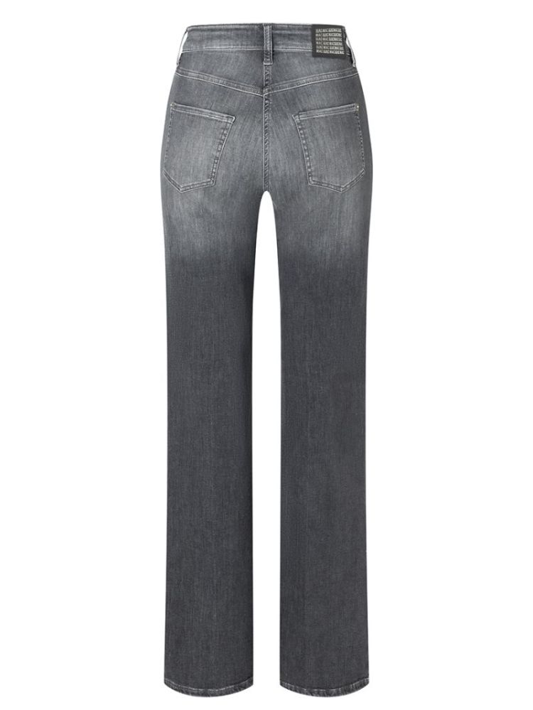 D901 grey heavy