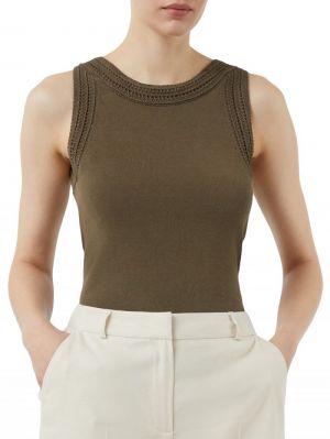 60261.SEA 505.1717114 8548 BROWN