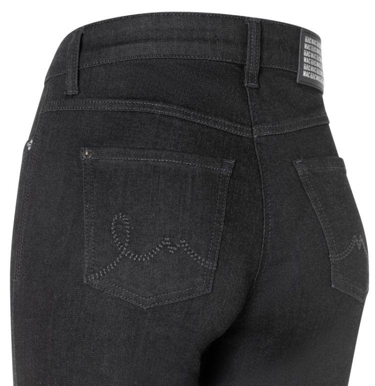 D999 black-blac