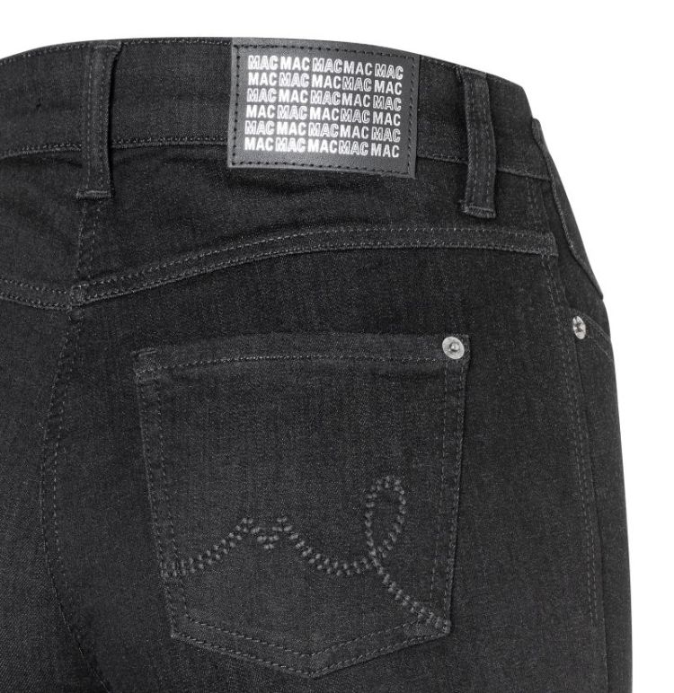 D999 black-blac