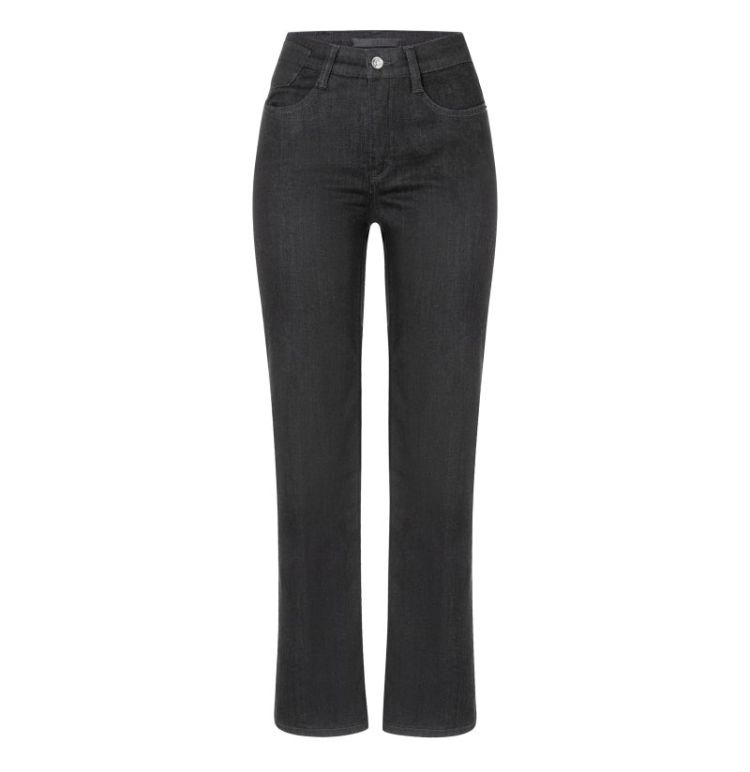 D999 black-blac