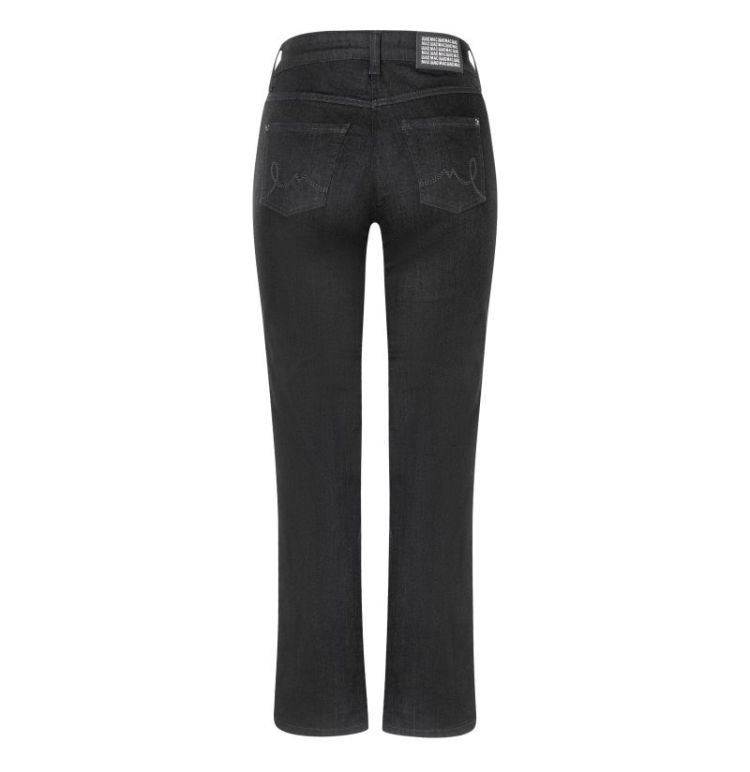D999 black-blac