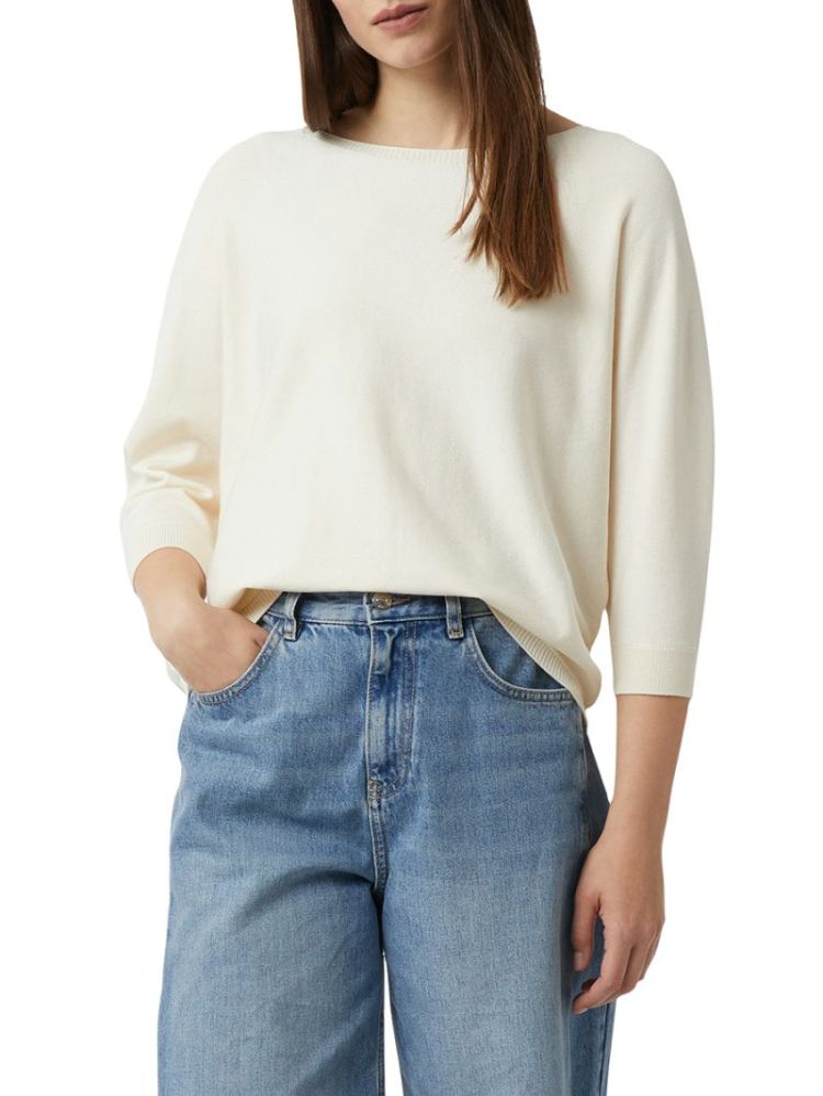60261.SEA 512.1717012 0403 WHITE