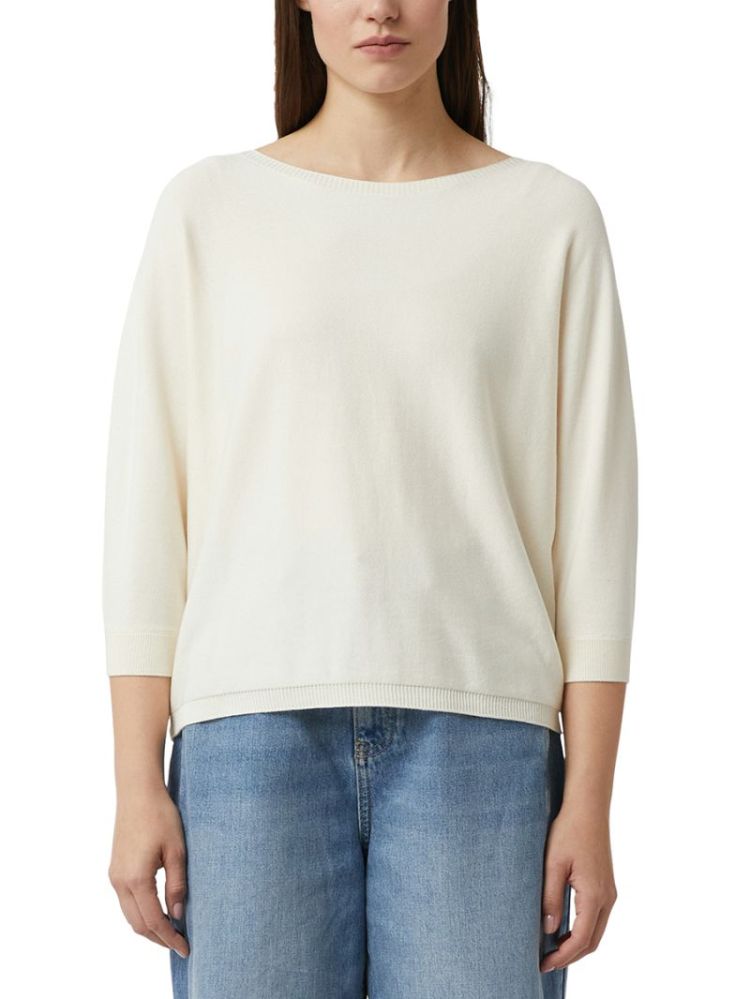 60261.SEA 512.1717012 0403 WHITE