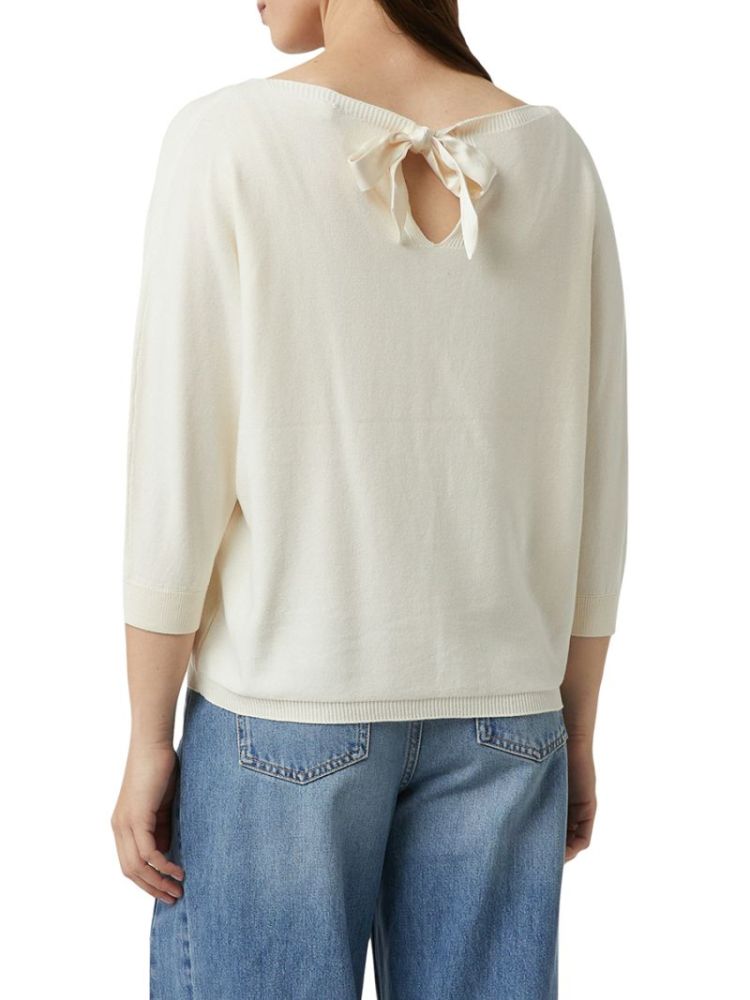 60261.SEA 512.1717012 0403 WHITE