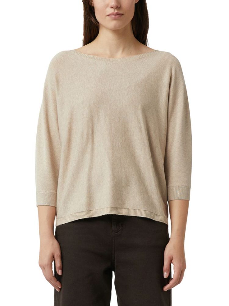 60261.SEA 512.1717012 82W2 BROWN