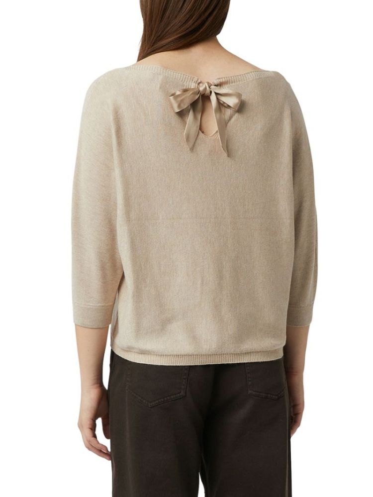 60261.SEA 512.1717012 82W2 BROWN