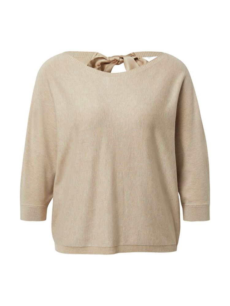 60261.SEA 512.1717012 82W2 BROWN