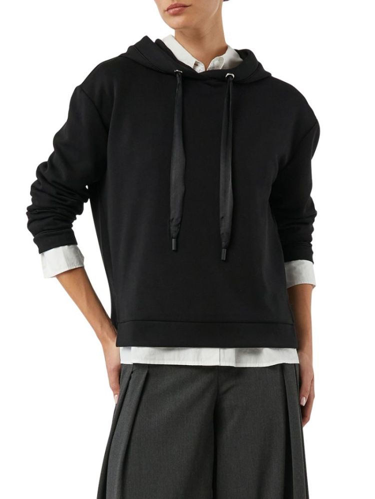 60261.SEA 511.1414013 9999 GREY/BLACK