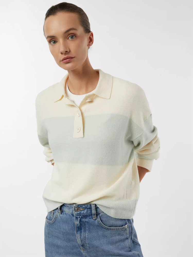 60261.SEA 602.1717013 04G6 WHITE