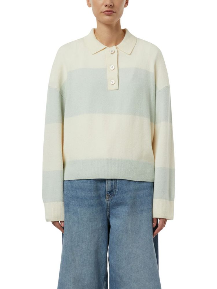 60261.SEA 602.1717013 04G6 WHITE