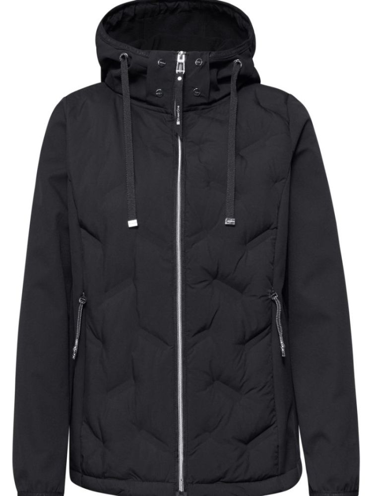  17177 Skyfall B