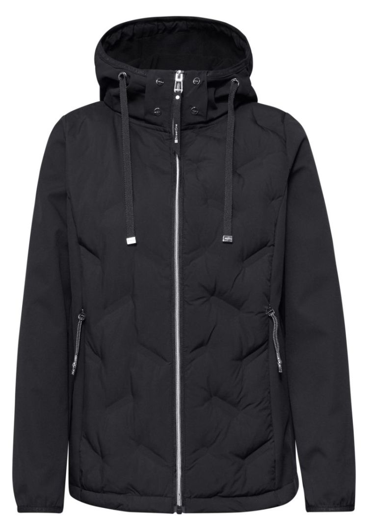 17177 Skyfall B
