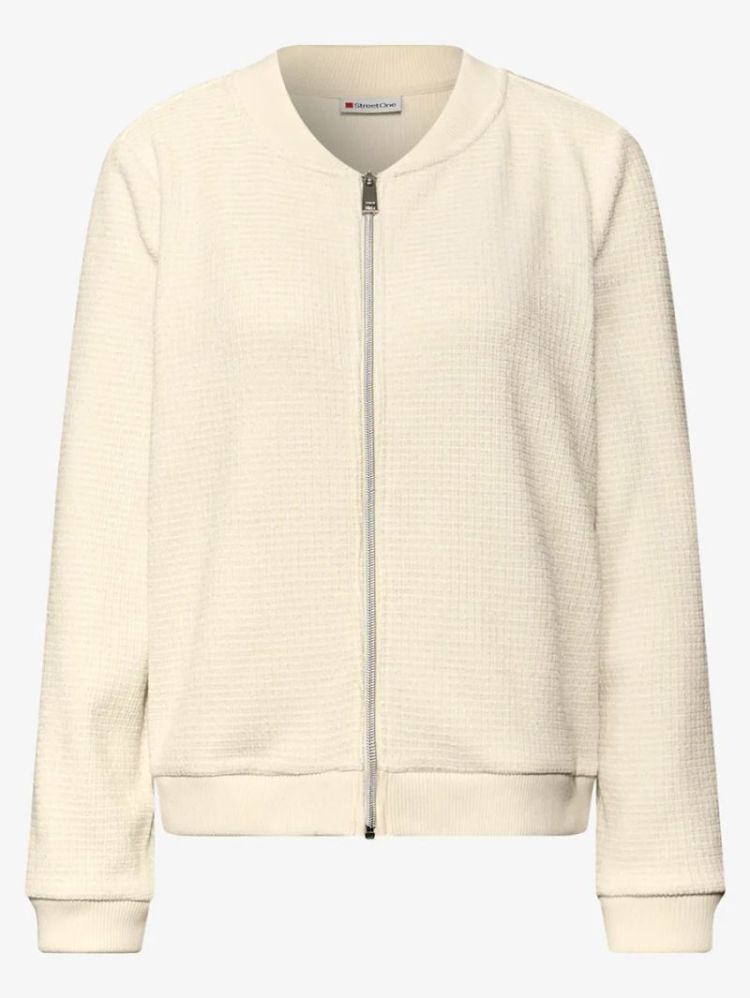 16351 soft beig