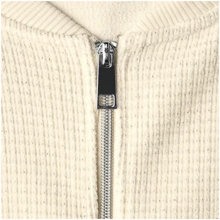  16351 soft beig